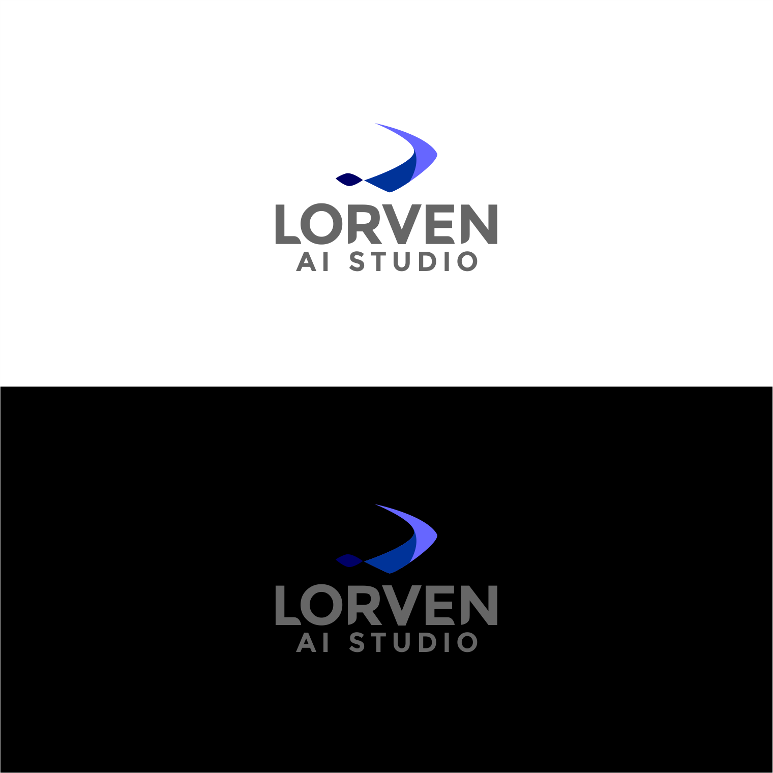 Logo Design by Arham Hidayat for this project | Design #34813216
