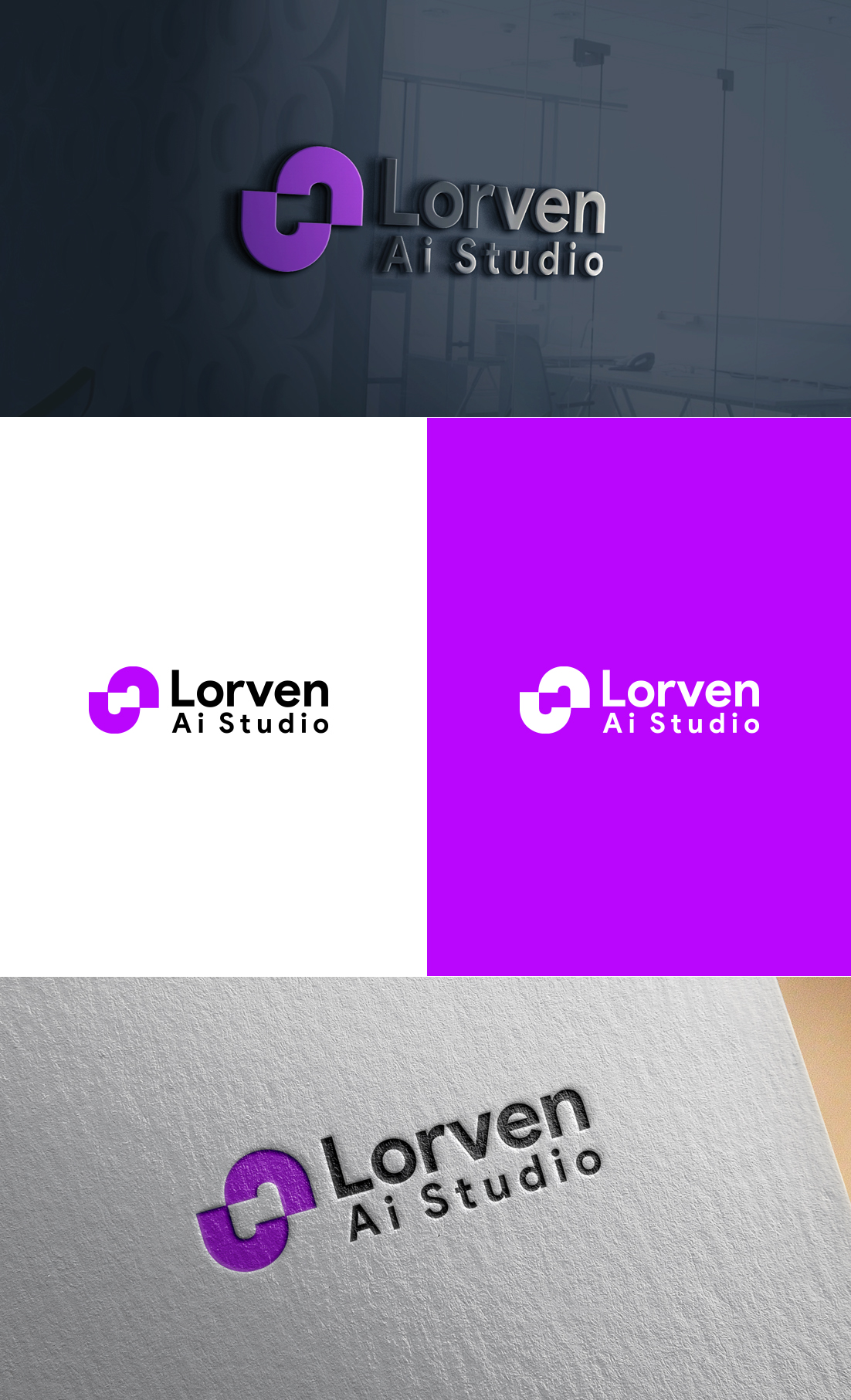 Design de Logo par GLDesigns pour ce projet | Design #34791734