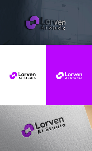 Diseño de Logo por GLDesigns para este proyecto | Diseño: #34791734