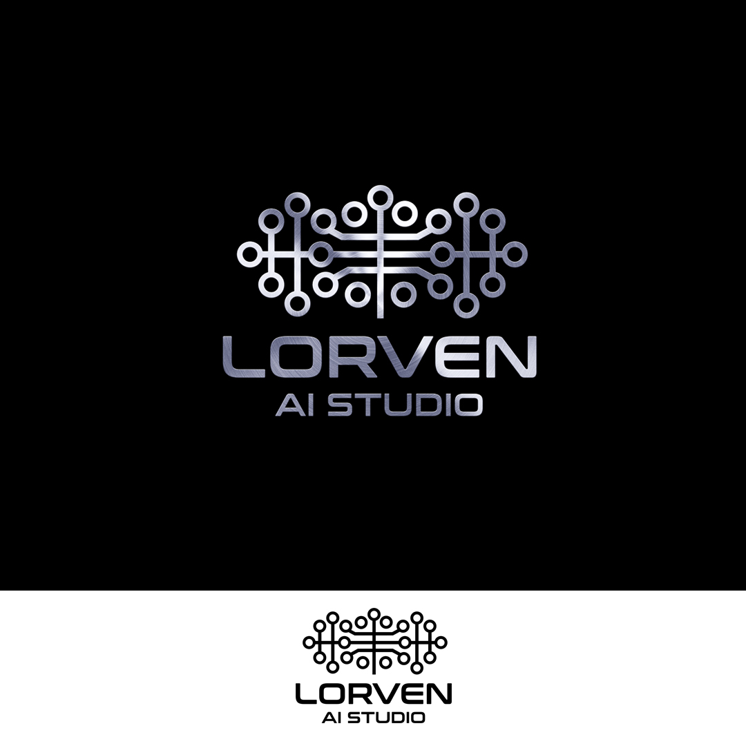 Logo-Design von Justin.Design.PH für dieses Projekt | Design #34835600