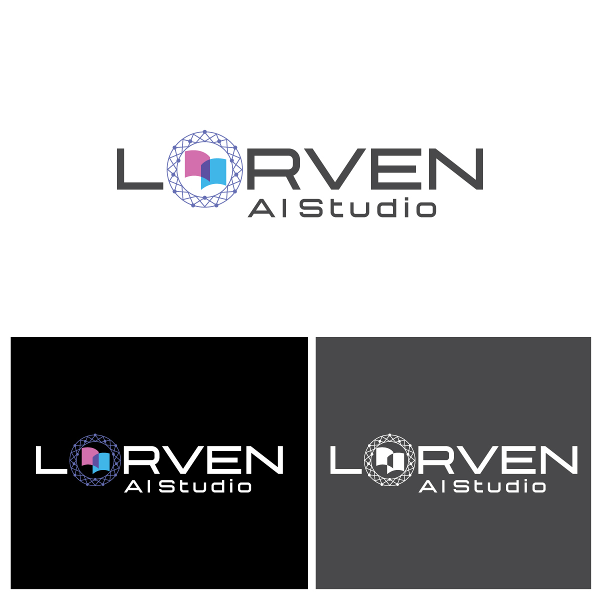 Diseño de Logo por riya.mitra07j para este proyecto | Diseño #34790383