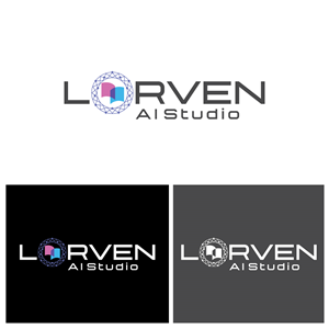 Diseño de Logo por riya.mitra07j para este proyecto | Diseño: #34790383