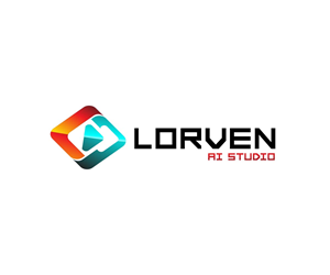 Diseño de Logo por Ansh Design para este proyecto | Diseño: #34791721