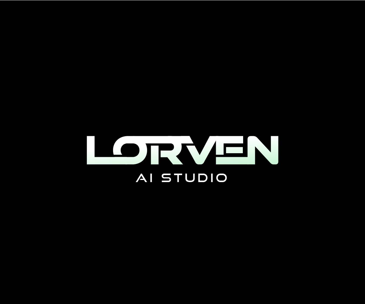 Diseño de Logo por Ansh Design para este proyecto | Diseño #34791722