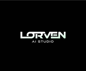 Diseño de Logo por Ansh Design para este proyecto | Diseño: #34791722