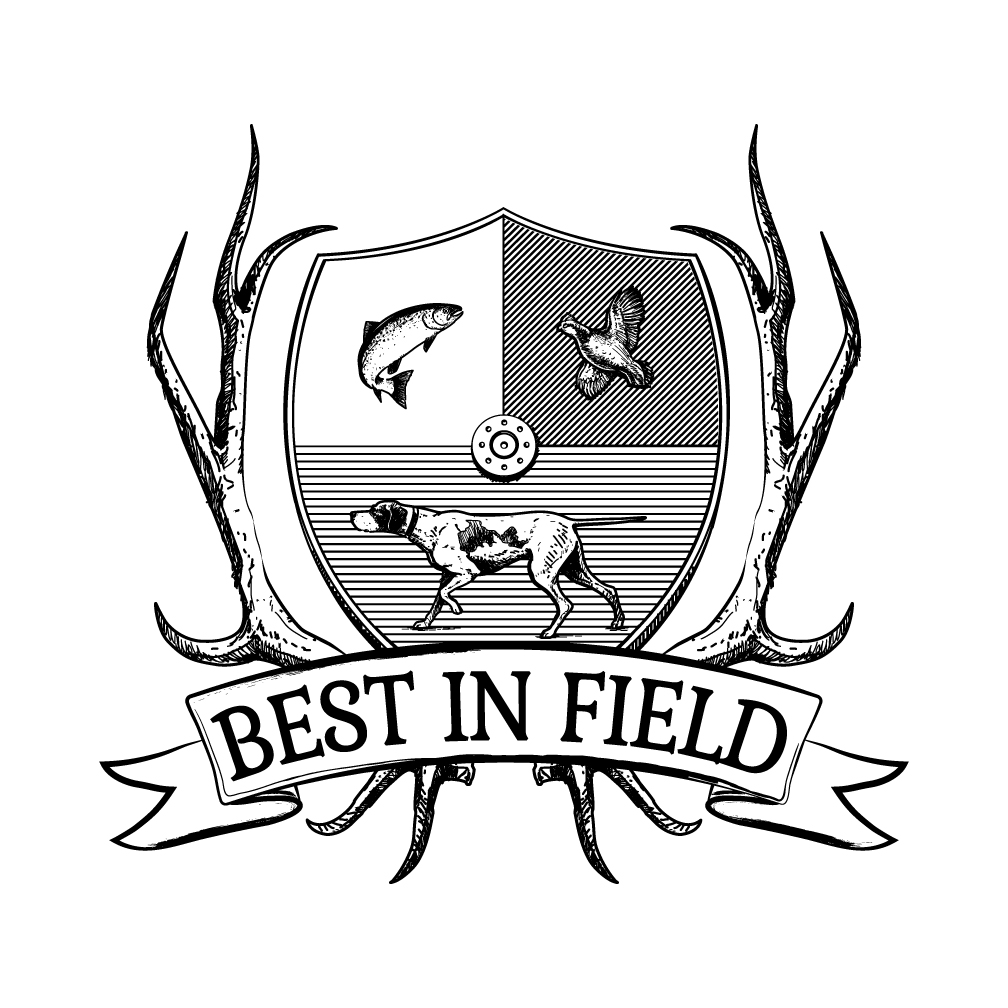 Design de Logo par Franabanana pour ce projet | Design #34802348