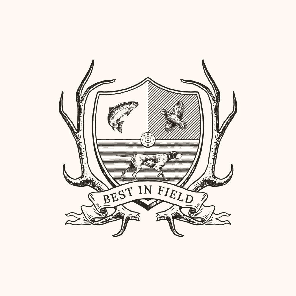 Logo Design by Jerwin Intac for this project | Design #34810525