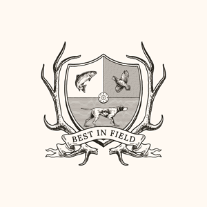 Logo Design by Jerwin Intac