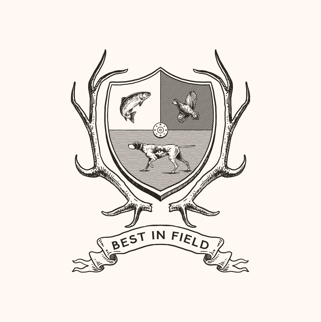 Logo-Design von Jerwin Intac für dieses Projekt | Design #34880243