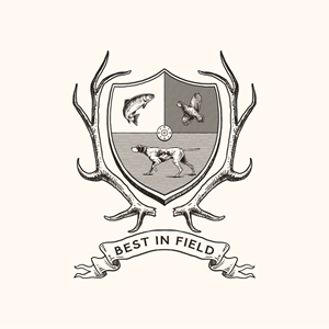 Design de Logo par Jerwin Intac pour ce projet | Design : #34880243