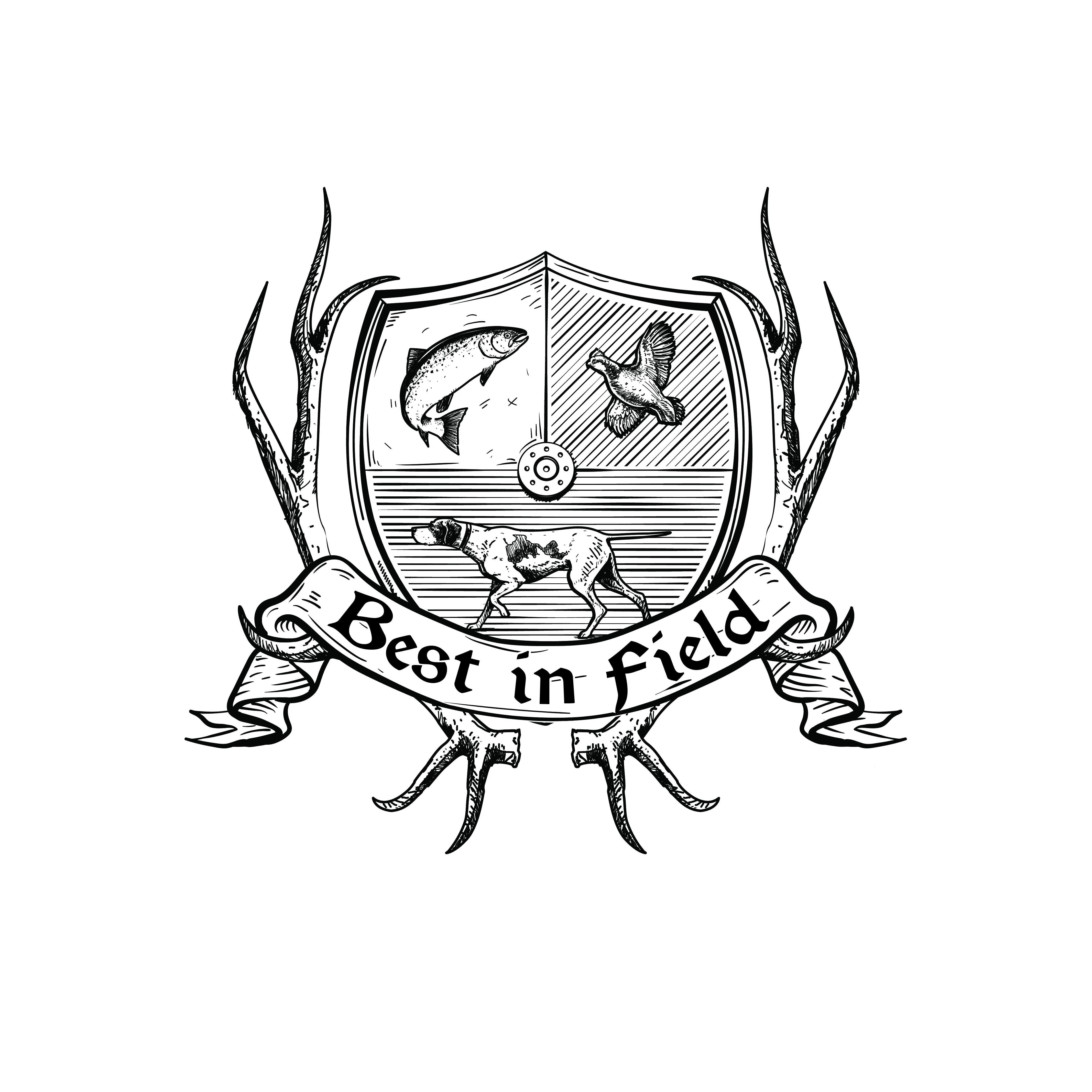 Design de Logo par PaoloP pour ce projet | Design #34799975