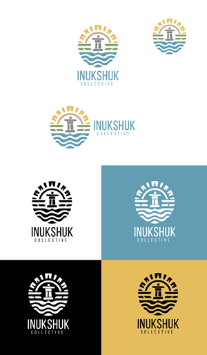 Design de Logo par Jelena B pour ce projet | Design : #34802160