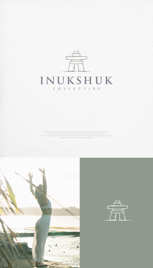 Logo Design by Designzz. for this project | Design: #34801115