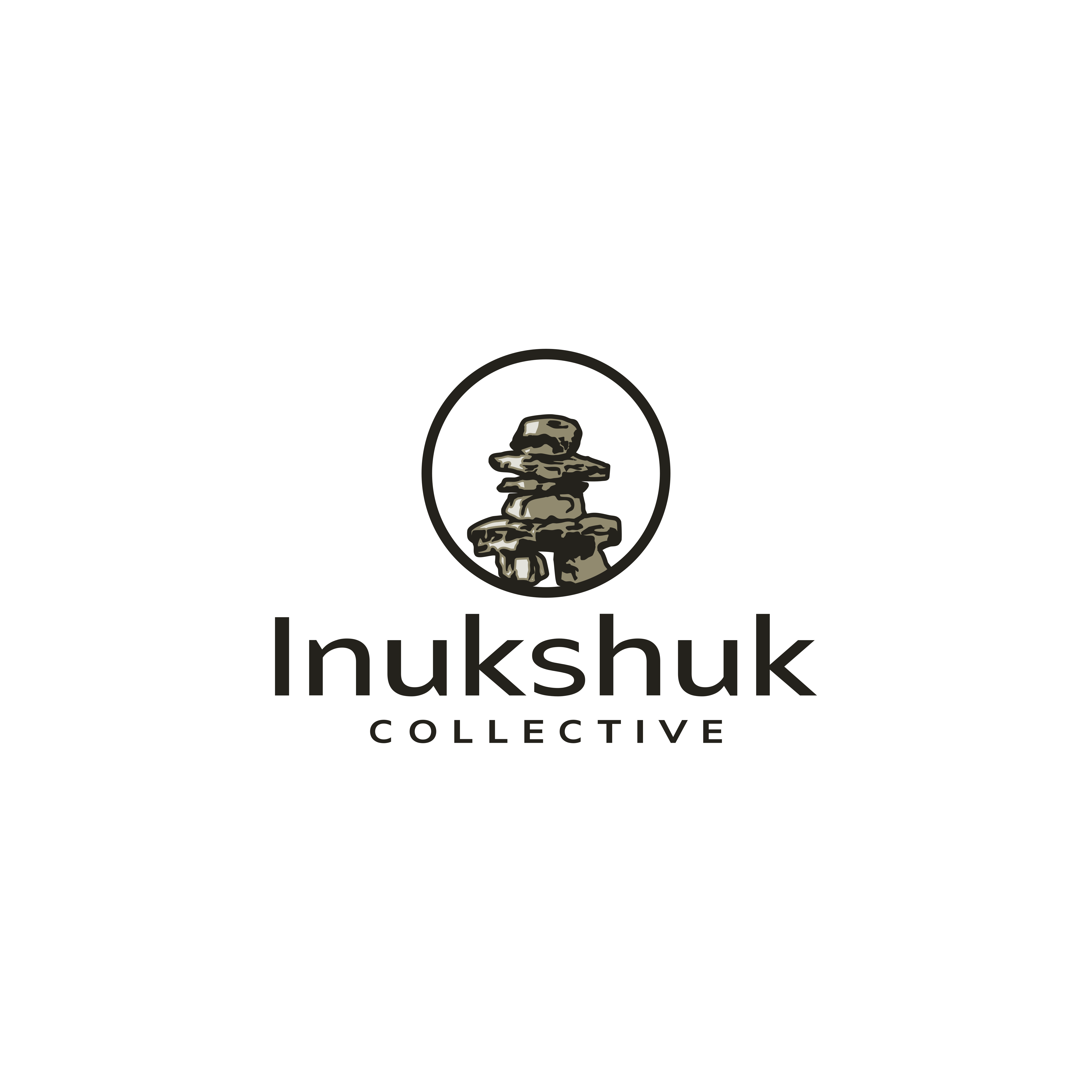 Logo Design by ramu 6 for this project | Design #34801970