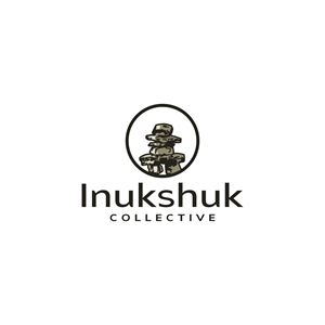 Logo Design by ramu 6 for this project | Design #34801970