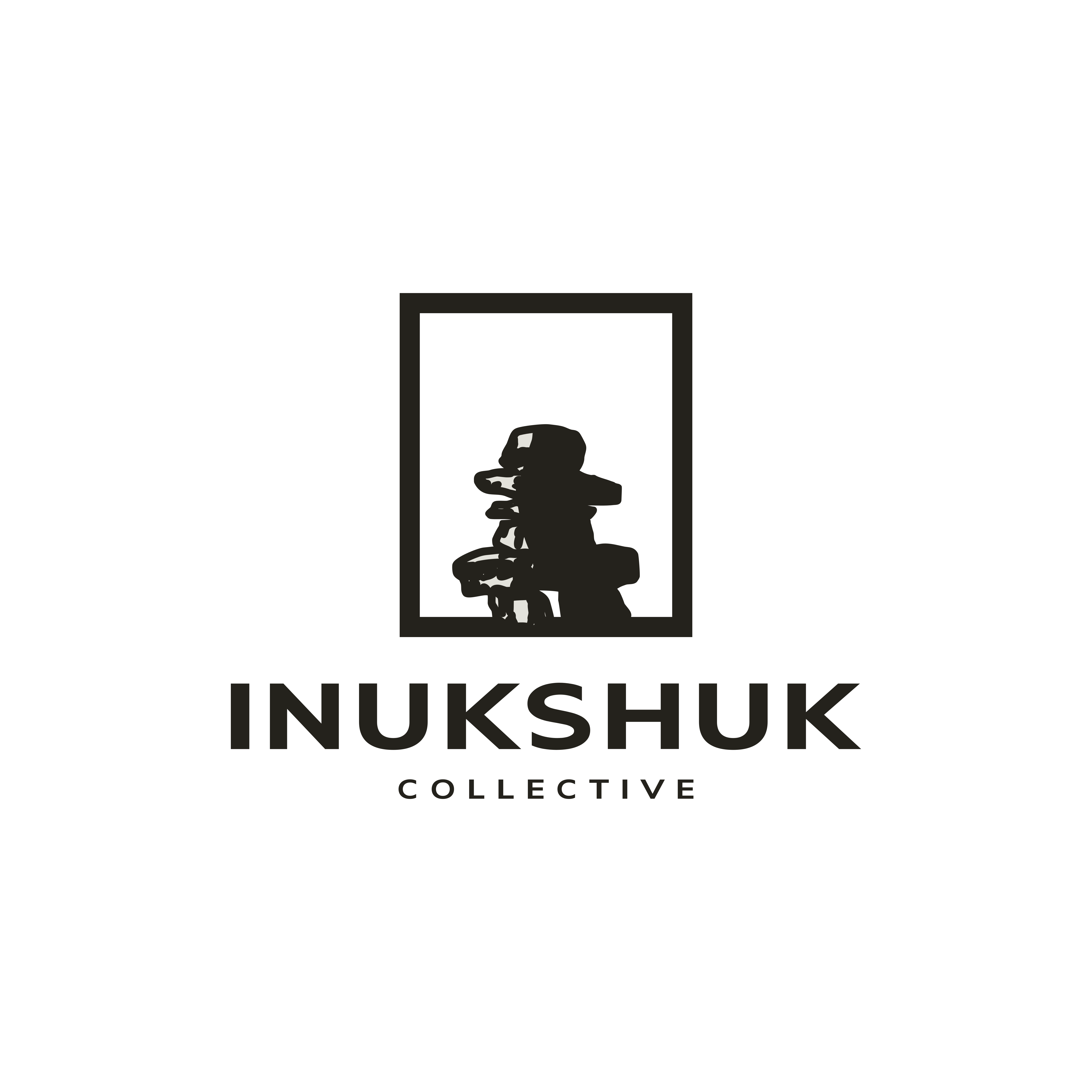Logo Design by ramu 6 for this project | Design #34807907