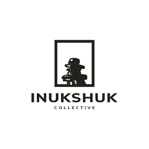 Diseño de Logo por ramu 6 para este proyecto | Diseño: #34807907