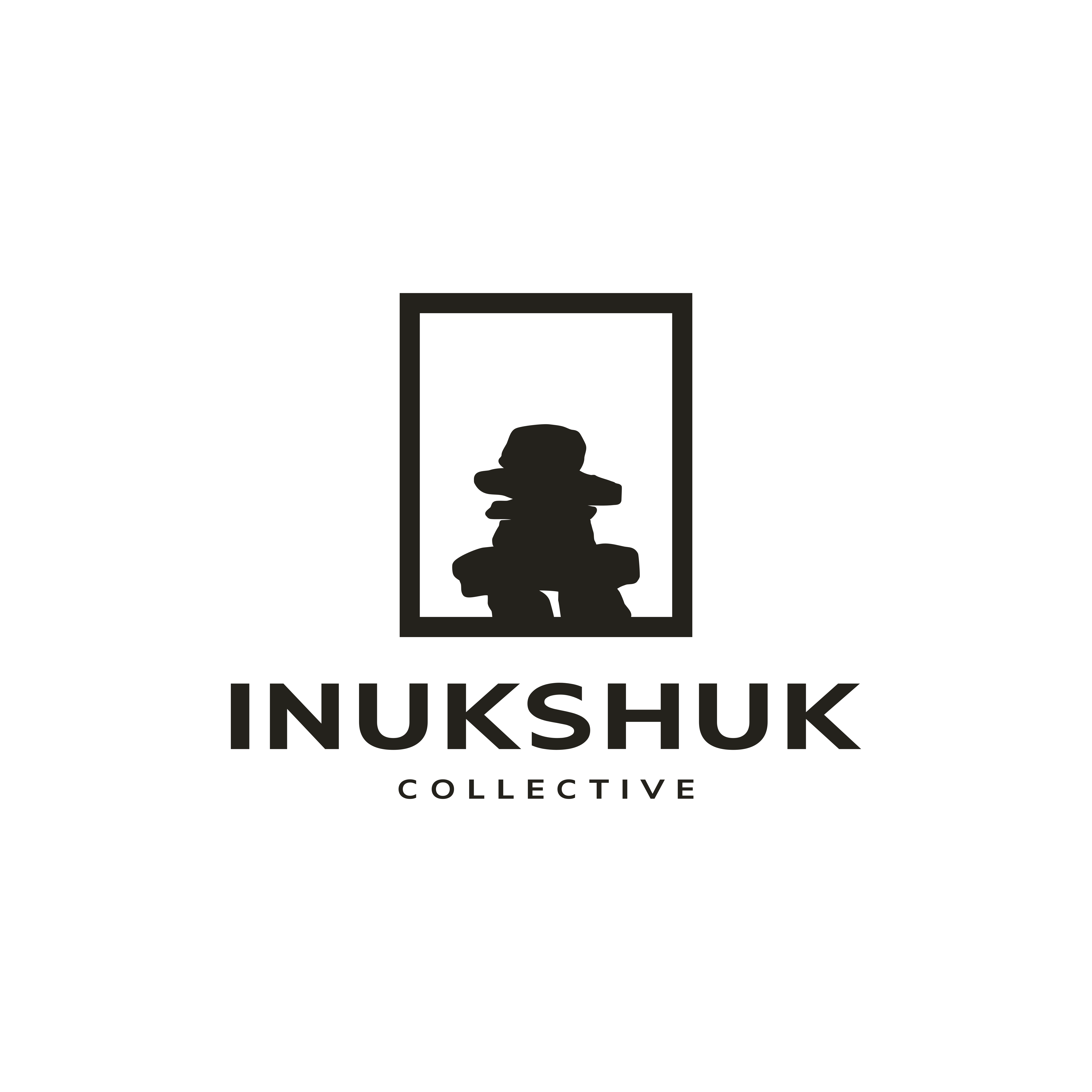 Logo Design by ramu 6 for this project | Design #34807908