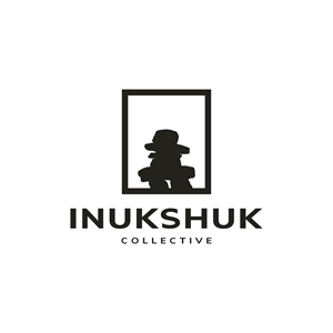 Diseño de Logo por ramu 6 para este proyecto | Diseño: #34807908