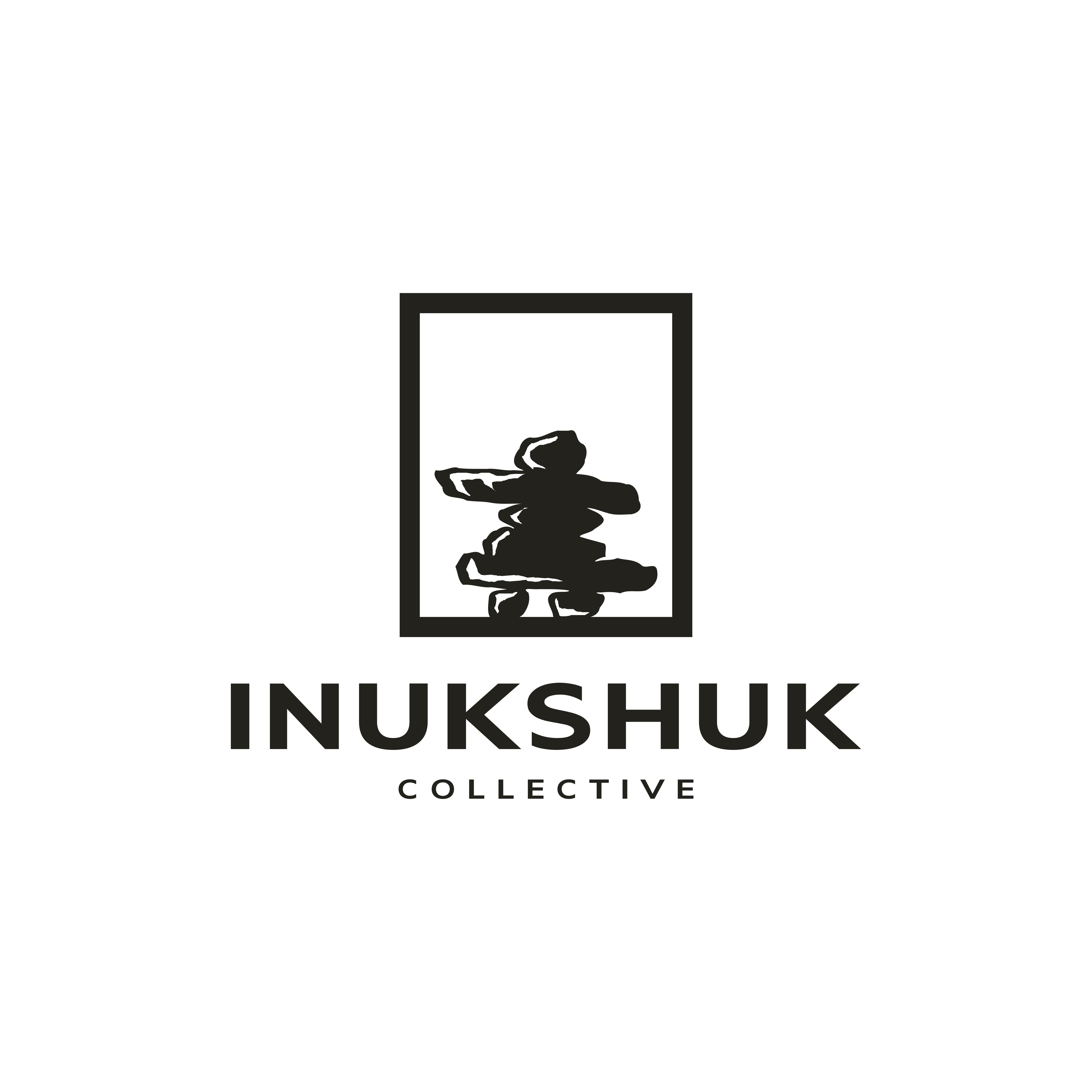 Diseño de Logo por ramu 6 para este proyecto | Diseño #34809070