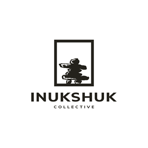 Diseño de Logo por ramu 6 para este proyecto | Diseño: #34809070