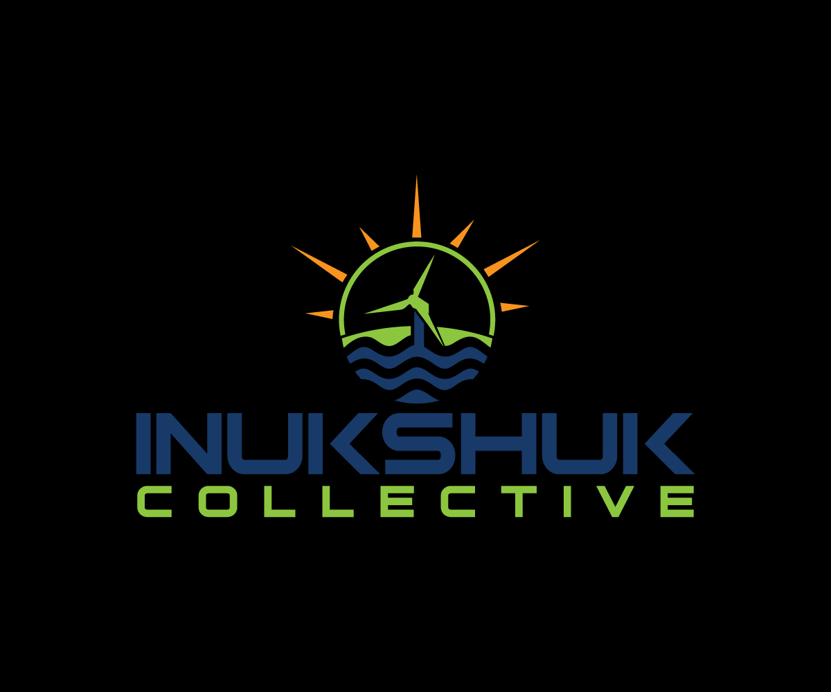 Diseño de Logo por Spark  Design para este proyecto | Diseño #34797216