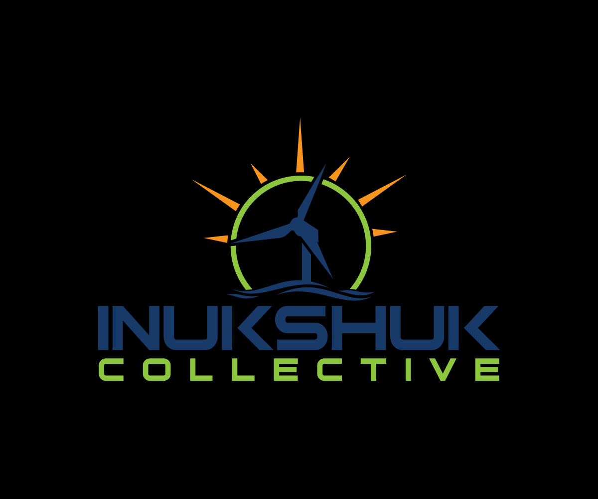 Diseño de Logo por Spark  Design para este proyecto | Diseño #34797217