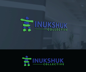 Diseño de Logo por Srk pix!14 para este proyecto | Diseño: #34794286