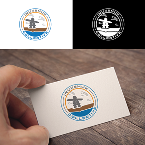 Design de Logo par RA-bica pour ce projet | Design : #34814980