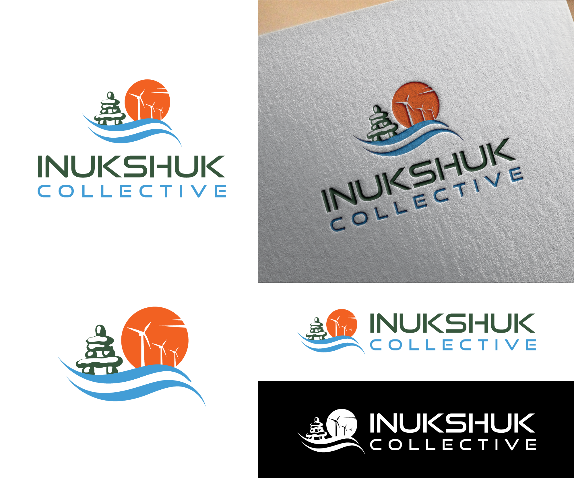 Design de Logo par RA-bica pour ce projet | Design #34821468