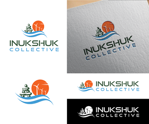 Design de Logo par RA-bica pour ce projet | Design : #34821468
