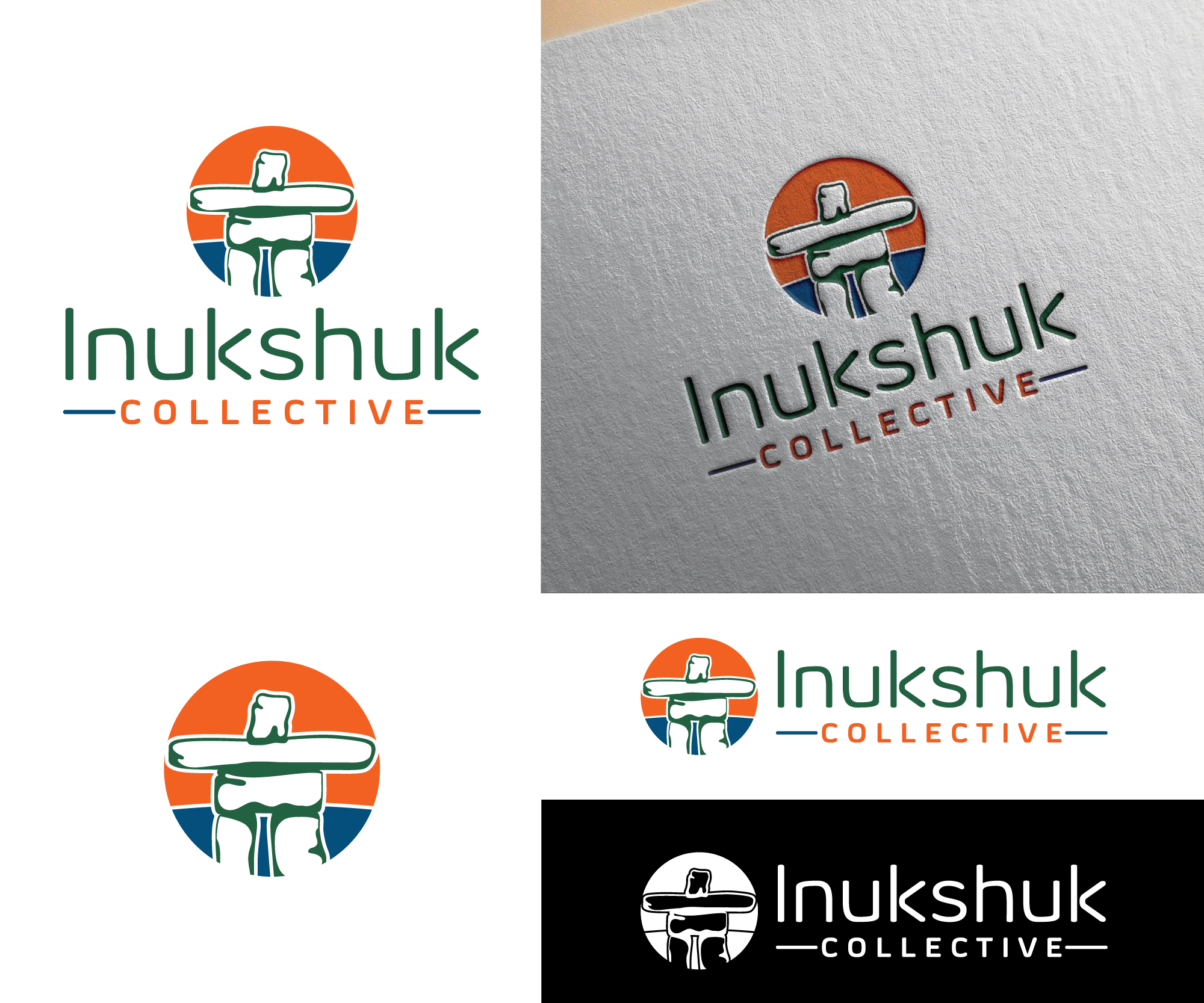 Design de Logo par RA-bica pour ce projet | Design #34821469