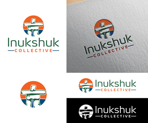 Design de Logo par RA-bica pour ce projet | Design : #34821469