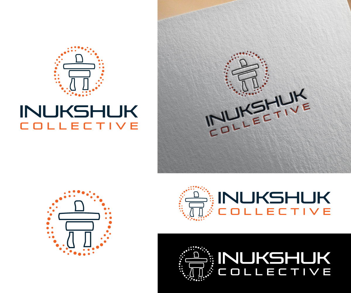 Design de Logo par RA-bica pour ce projet | Design #34821470