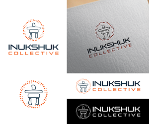 Design de Logo par RA-bica pour ce projet | Design : #34821470