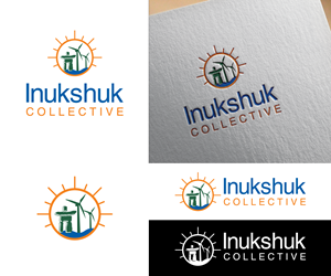Design de Logo par RA-bica pour ce projet | Design : #34821471