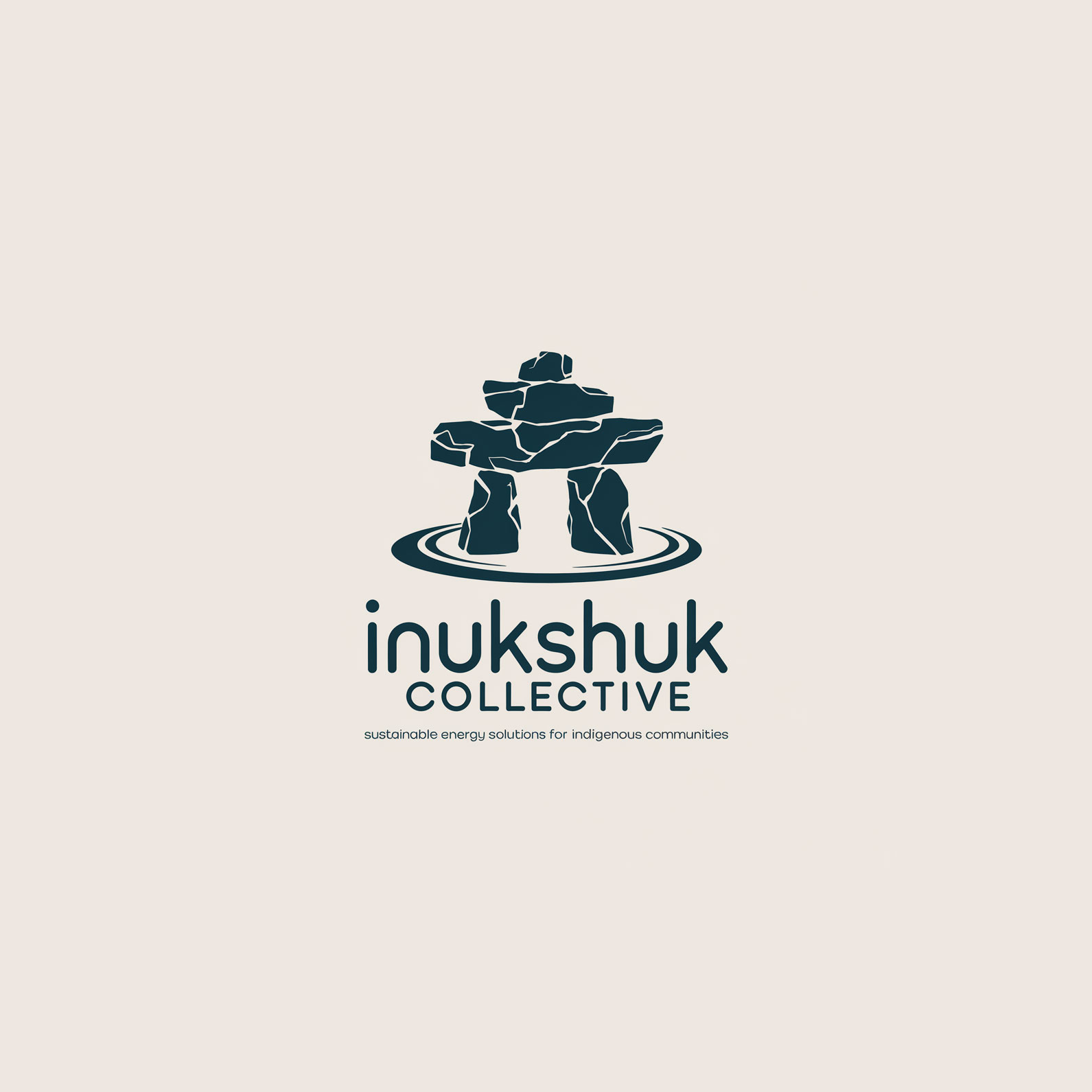 Logo Design by KING JM for this project | Design #34793340