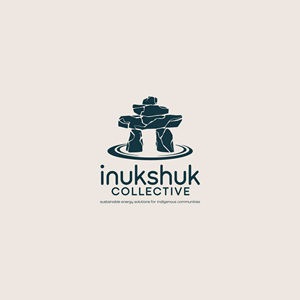 Logo Design by KING JM for this project | Design: #34793340