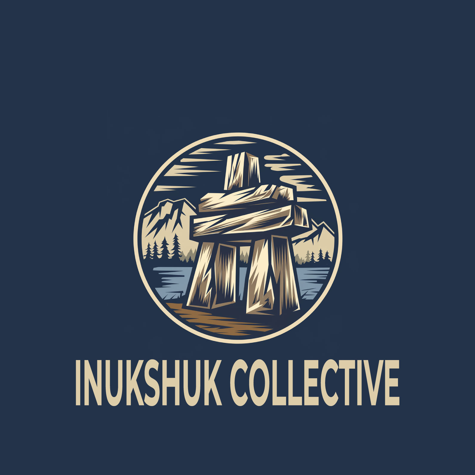 Logo Design by KING JM for this project | Design #34793341