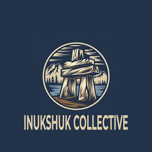 Logo Design by KING JM for this project | Design: #34793341