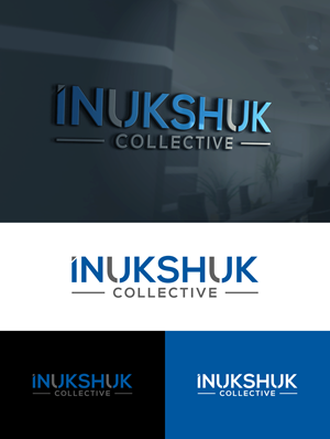 Logo Design by Bunglon_ for this project | Design: #34795400