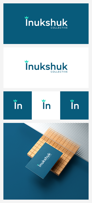 Diseño de Logo por Ha.Connick para este proyecto | Diseño: #34796885