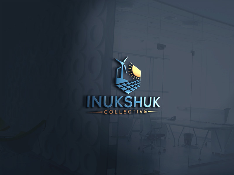 Logo Design by sorrybro for this project | Design #34806316