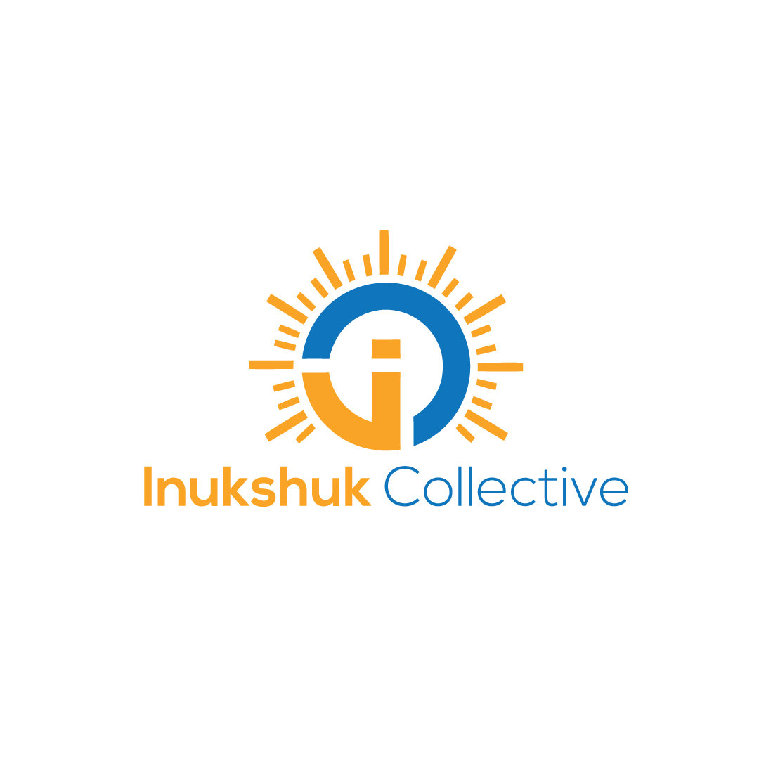 Logo Design by MHP Graphics House for this project | Design #34797520