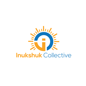 Logo Design by MHP Graphics House for this project | Design: #34797520