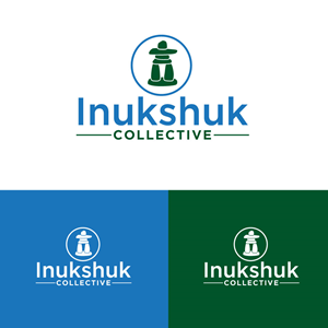 Diseño de Logo por Krold IT Solutions para este proyecto | Diseño: #34797079