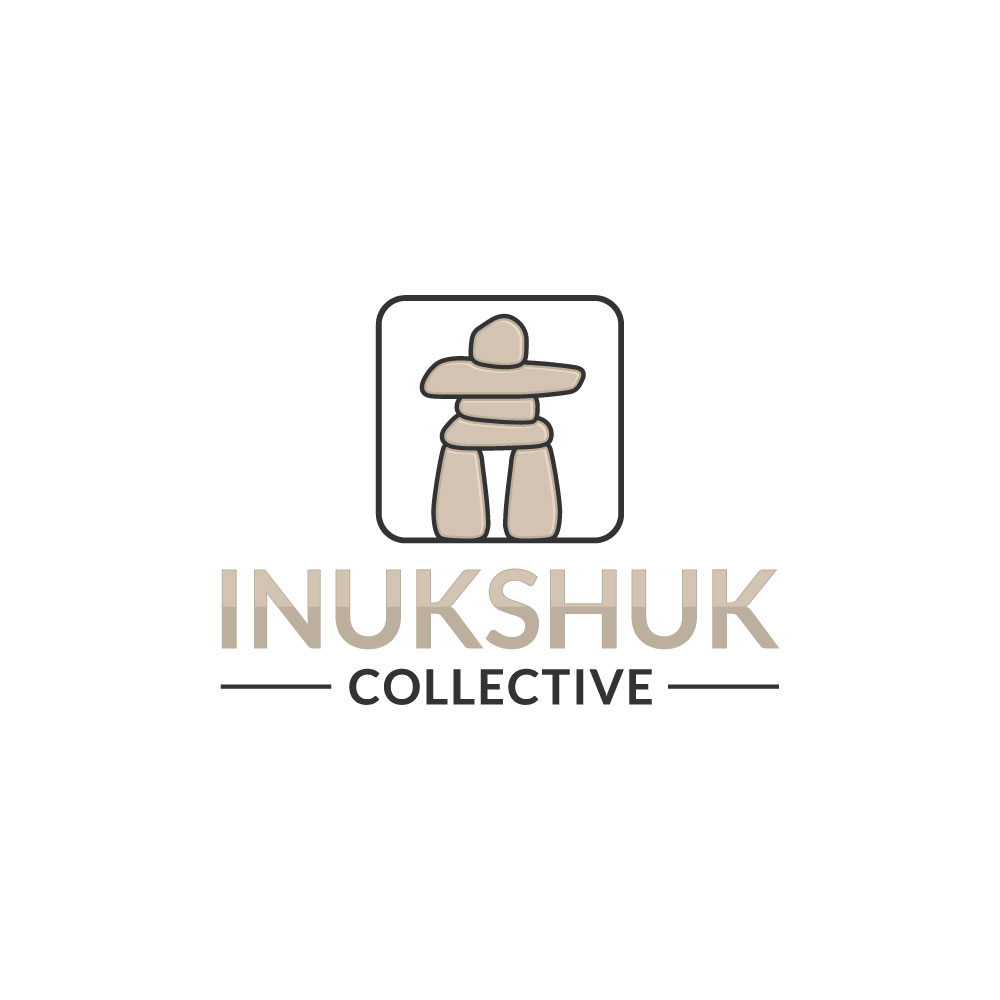 Logo Design by Krold IT Solutions for this project | Design #34815249