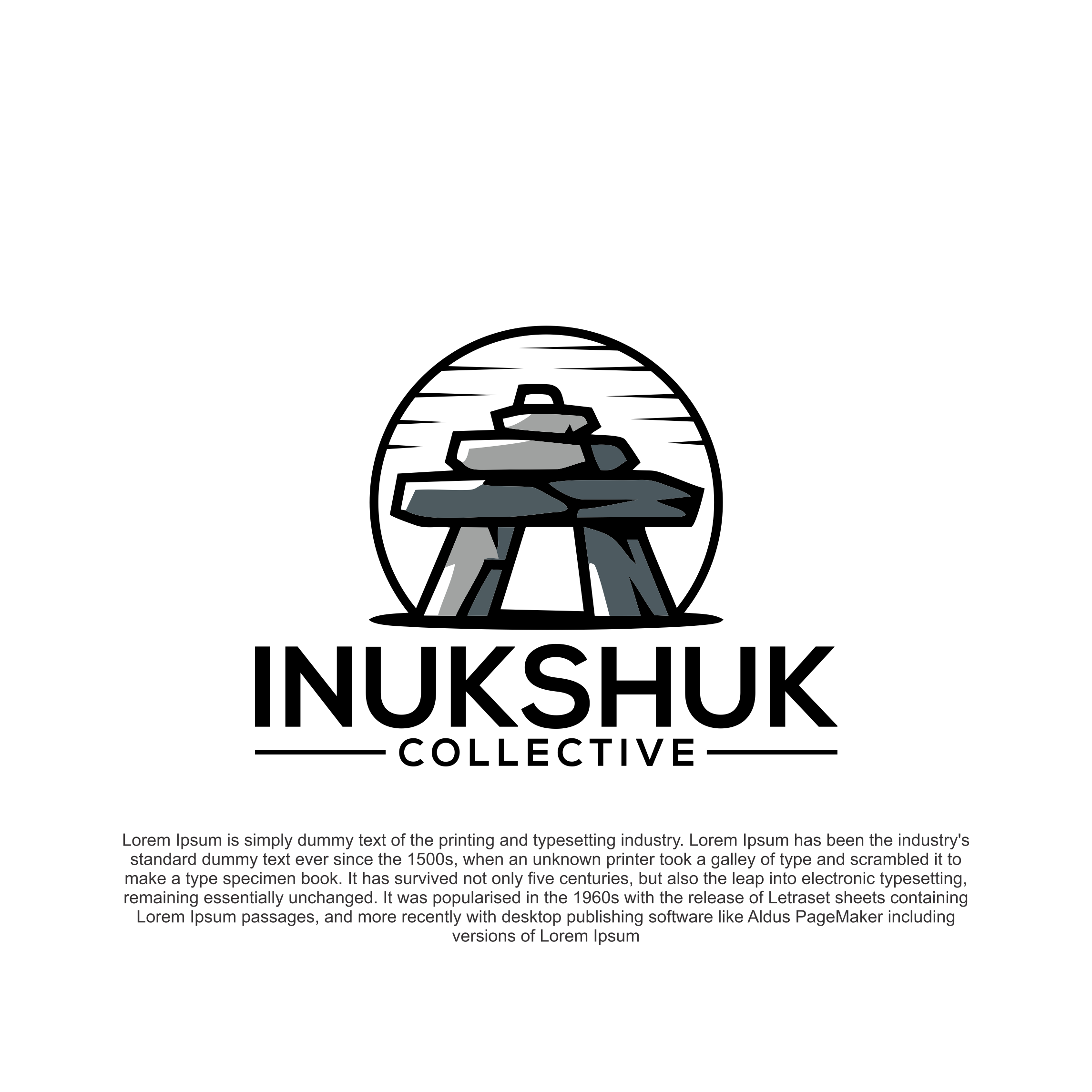 Logo Design by diego costa for this project | Design #34803683