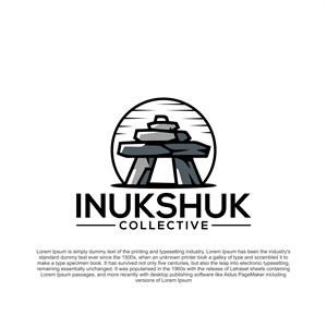 Logo Design by diego costa for this project | Design: #34803683