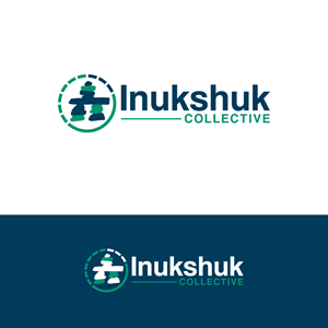 Diseño de Logo por Alex Henry para este proyecto | Diseño: #34794148